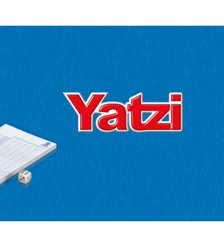 Yatzi Steam Key GLOBAL